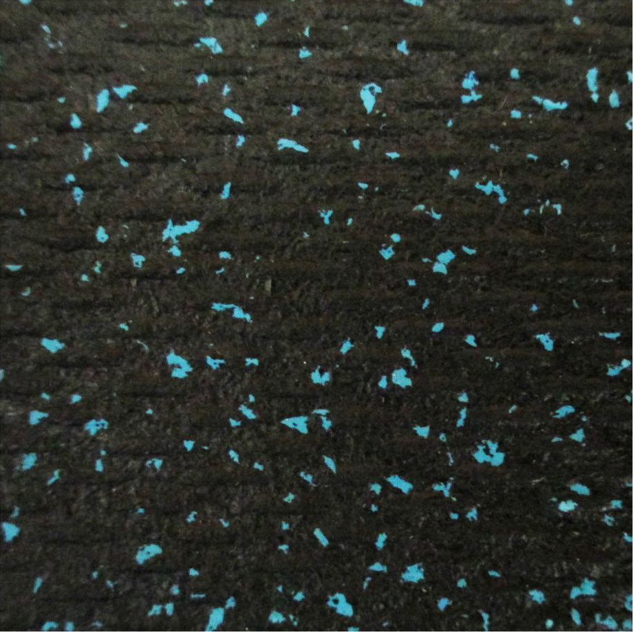 Hammerlock Commercial Grade Interlocking Tiles 4&