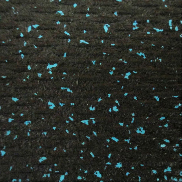 Hammerlock Commercial Grade Interlocking Tiles 4&