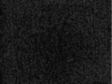 Carpet Bonded EVA Foam Rolls 6&