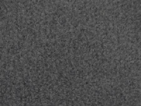 Carpet Bonded EVA Foam Rolls 6&