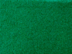 Carpet Bonded Polyethylene Foam Rolls 6&