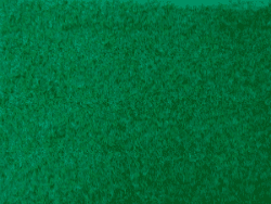 Carpet Bonded EVA Foam Rolls 6&