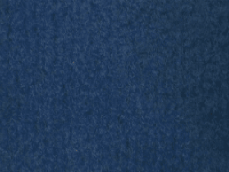 Carpet Bonded EVA Foam Rolls 6&