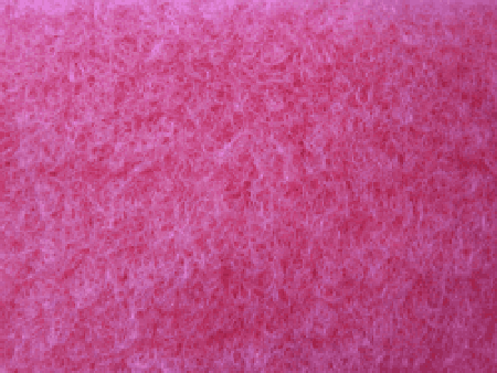 Carpet Bonded EVA Foam Rolls 6&