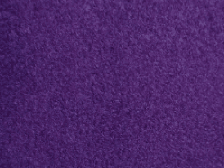 Carpet Bonded EVA Foam Rolls 6&