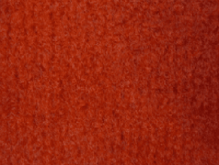 Carpet Bonded EVA Foam Rolls 6&