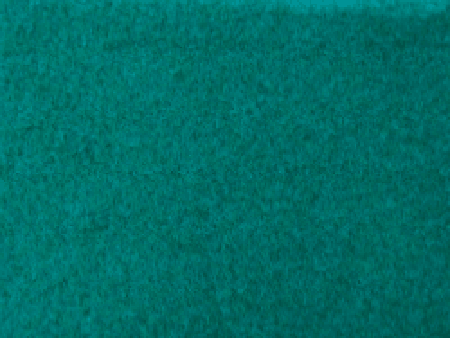 Carpet Bonded EVA Foam Rolls 6&