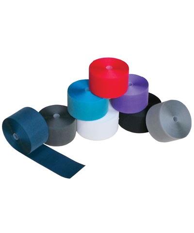 Velcro For Carpet Bonded Foam 4"W x 42&
