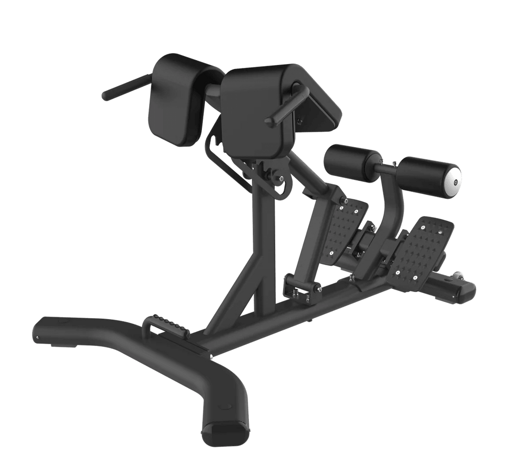 Kodiak Echo Commercial 45 Degree Hyper Extension 32002