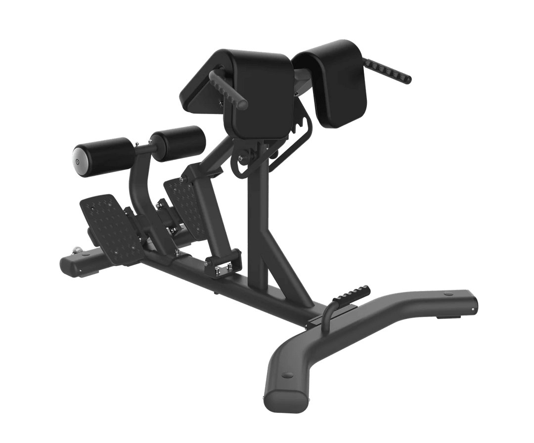 Kodiak Echo Commercial 45 Degree Hyper Extension 32002