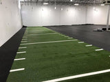 FIT60 Sports & Fitness Turf