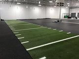 FIT60 Sports & Fitness Turf