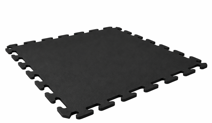 Athletic Textiles Kodiak Ready-Lock 2&