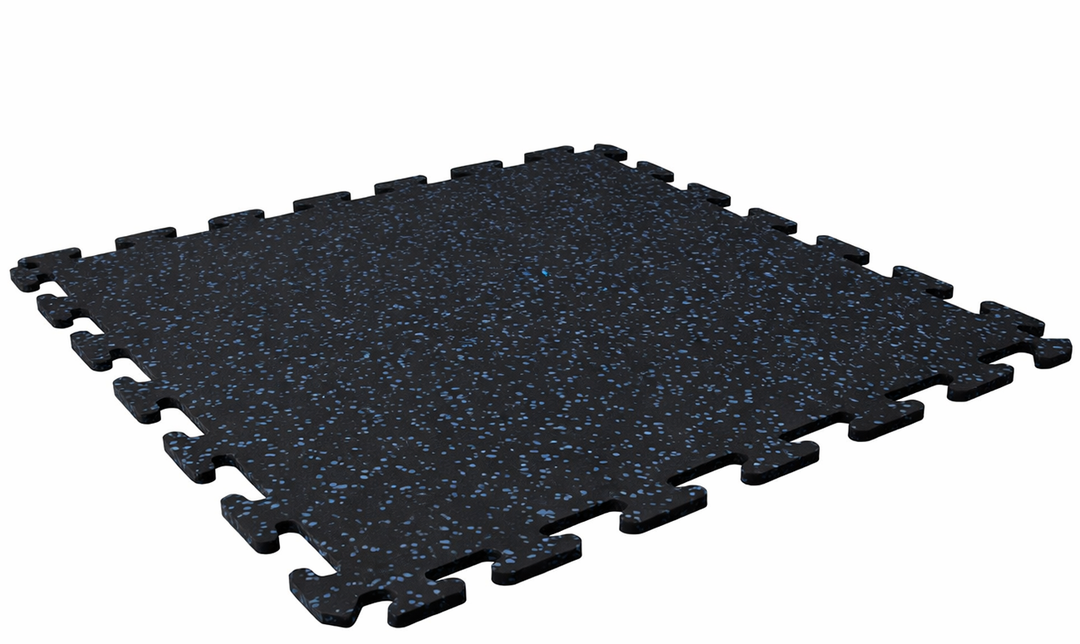 Athletic Textiles Kodiak Ready-Lock 2&