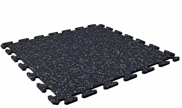 Athletic Textiles Kodiak Ready-Lock 2&