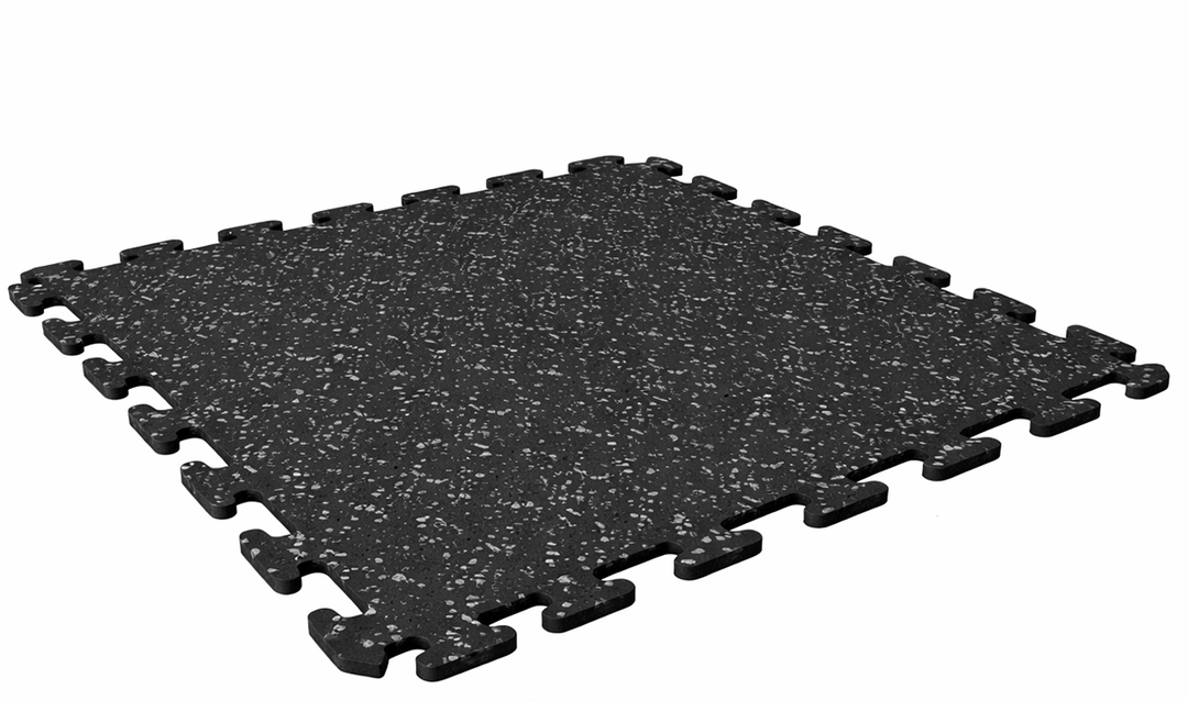 Athletic Textiles Kodiak Ready-Lock 2&