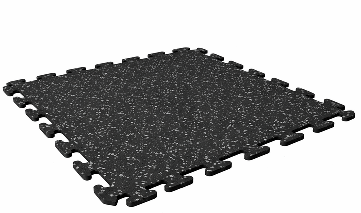 Athletic Textiles Kodiak Ready-Lock 2&