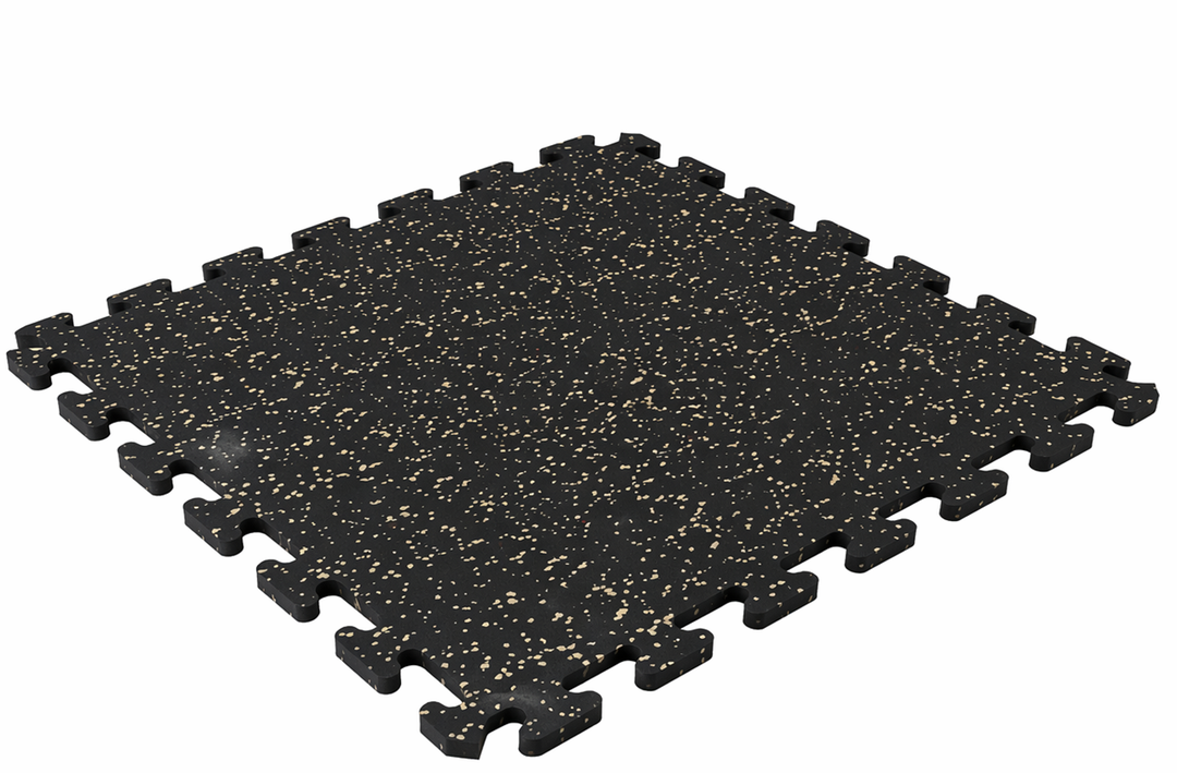 Kodiak Ready-Lock 2&