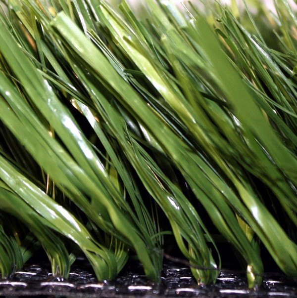 ST_FL410 Mono/Slit Filament Athletic Field Turf - Kodiak Sports, LLC - 2