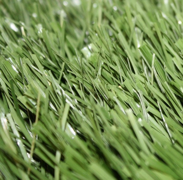 ST_FL410 Mono/Slit Filament Athletic Field Turf - Kodiak Sports, LLC - 3