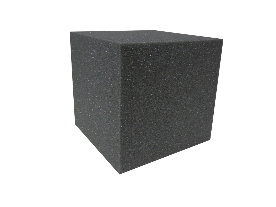 Foam Pit Cubes &amp; Blocks for Gymnastics, Fitness and Training