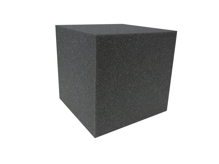 Foam Pit Cubes &amp; Blocks for Gymnastics, Fitness and Training
