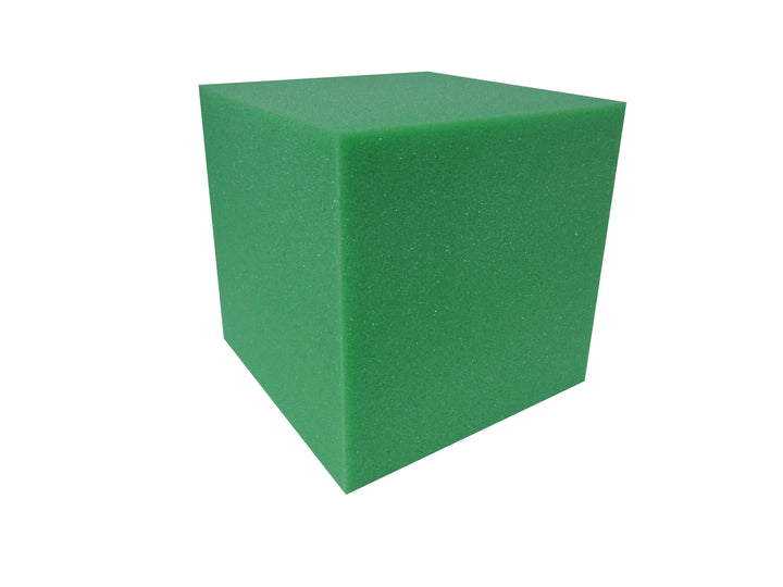 Foam Pit Cubes &amp; Blocks for Gymnastics, Fitness and Training