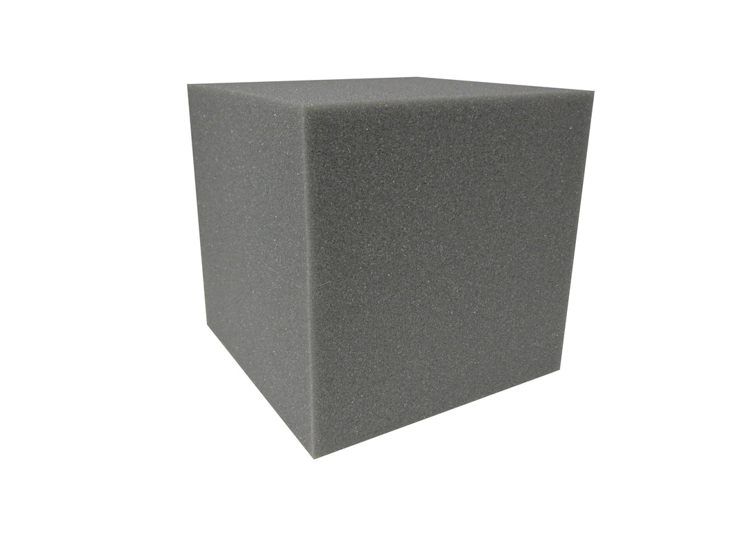Foam Pit Cubes &amp; Blocks for Gymnastics, Fitness and Training
