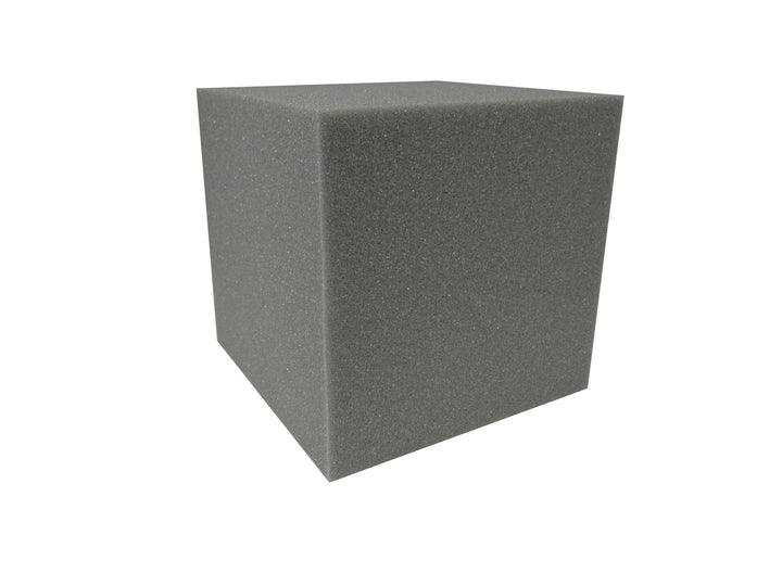 Foam Pit Cubes &amp; Blocks for Gymnastics, Fitness and Training