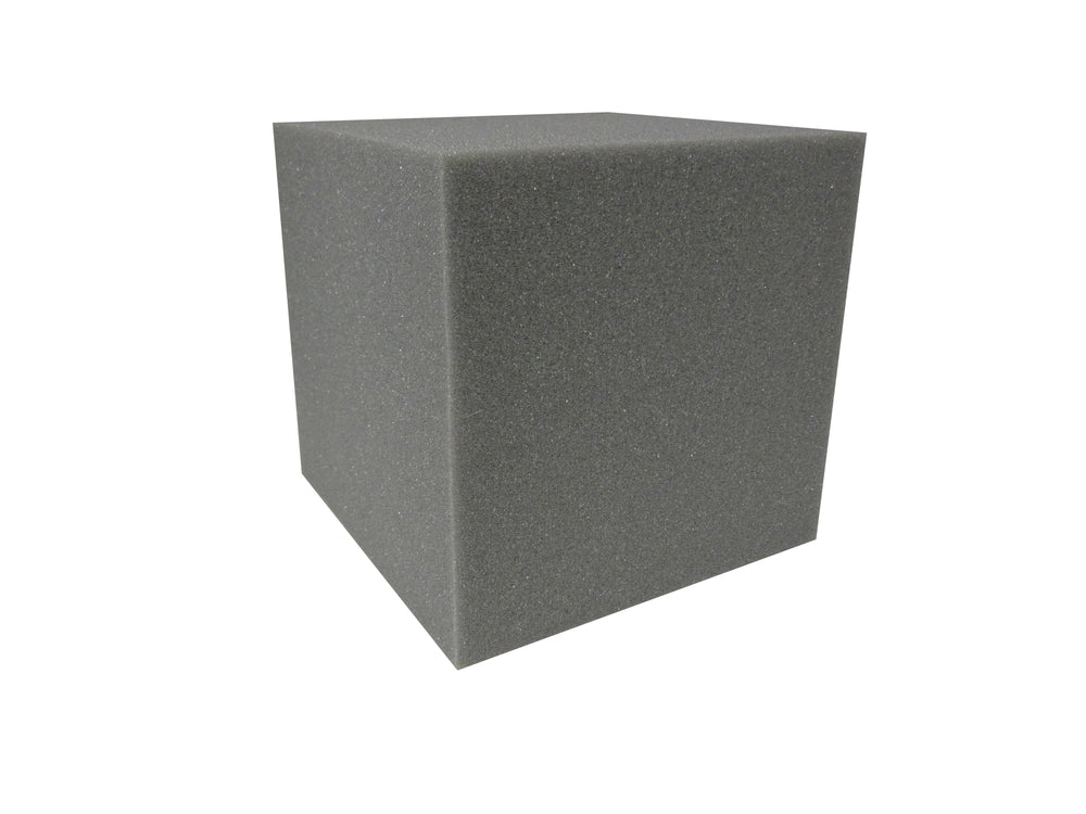 Foam Pit Cubes & Blocks for Gymnastics, Fitness and Training