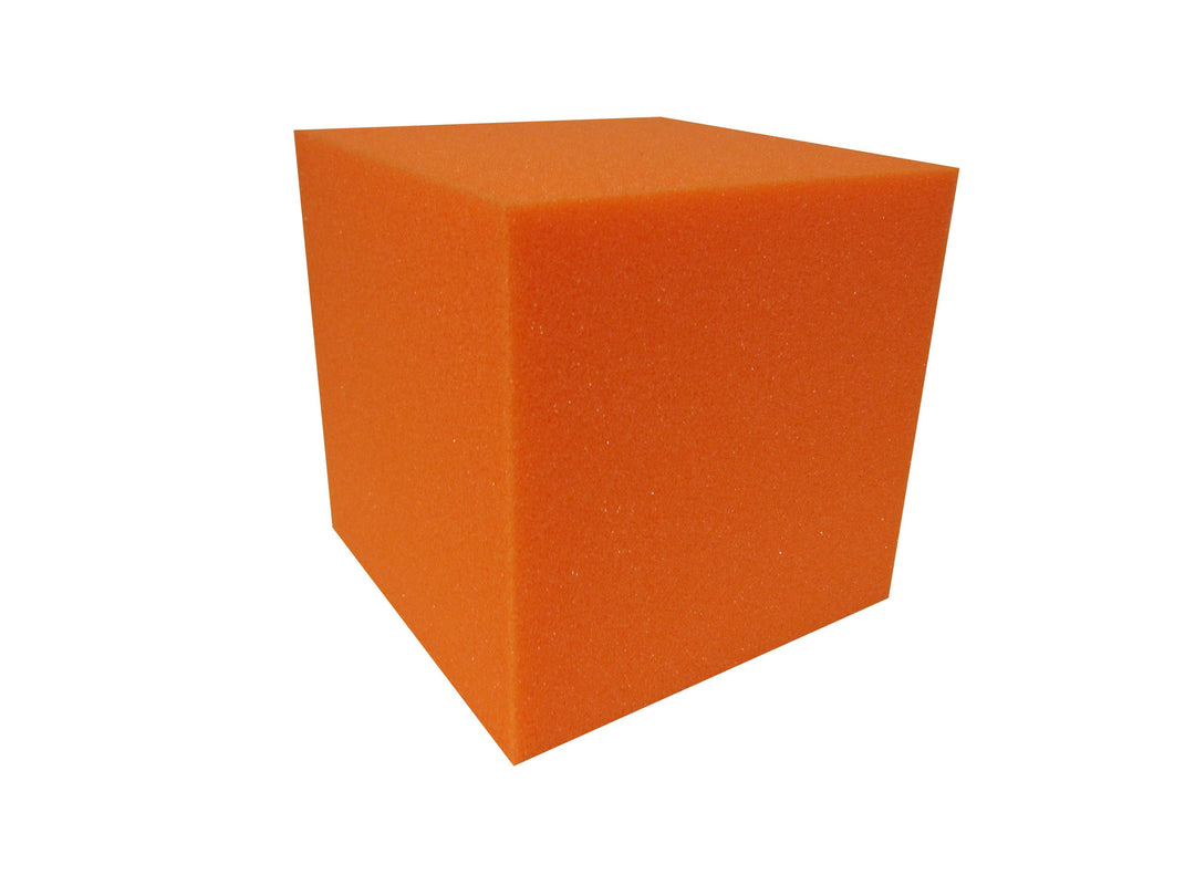 Foam Pit Cubes &amp; Blocks for Gymnastics, Fitness and Training