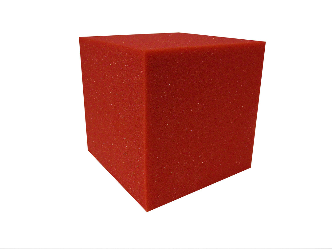 Foam Pit Cubes &amp; Blocks for Gymnastics, Fitness and Training