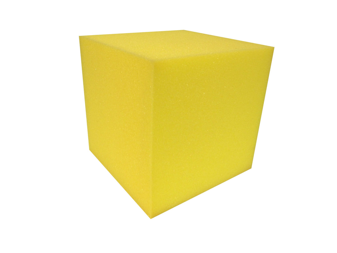 Foam Pit Cubes &amp; Blocks for Gymnastics, Fitness and Training
