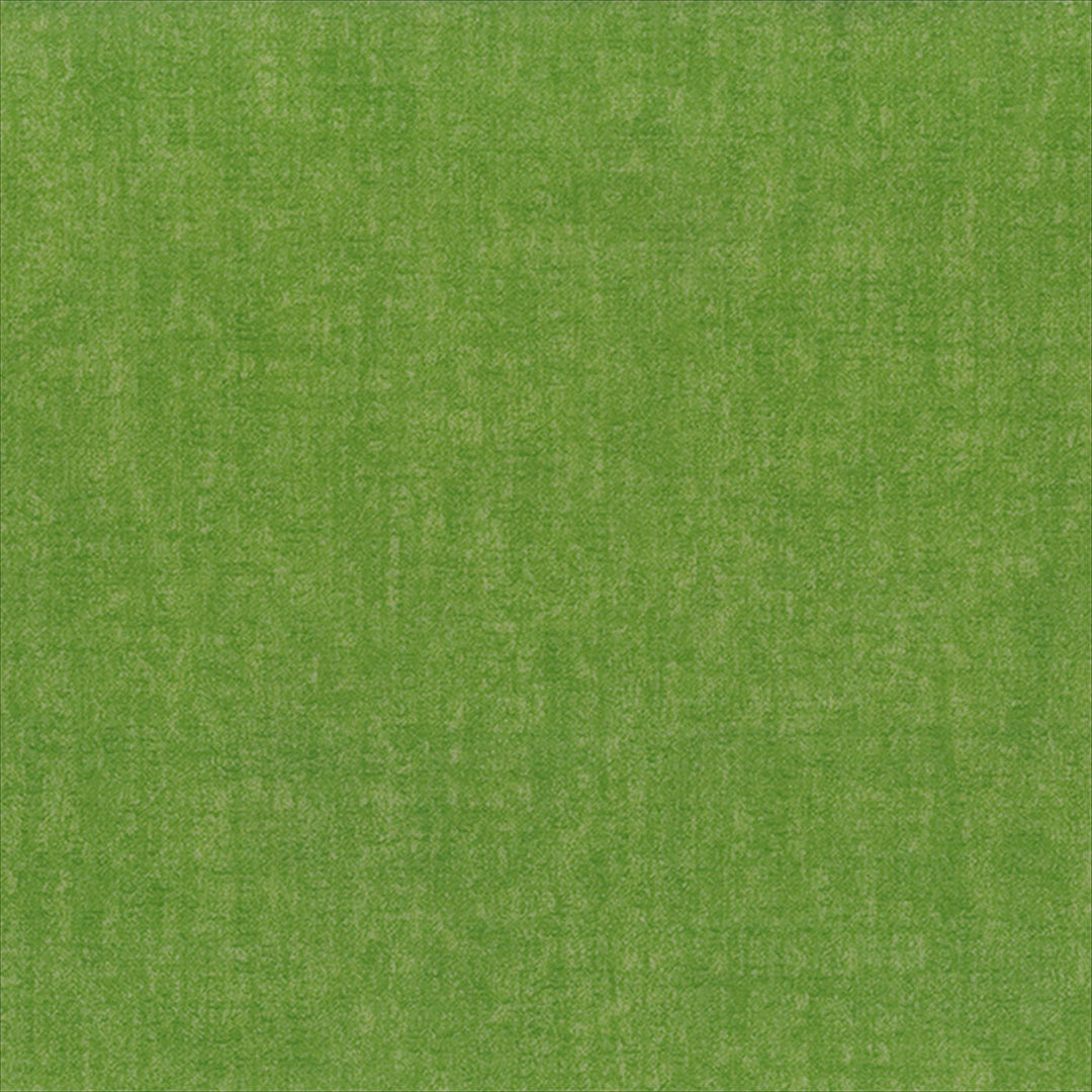 Sport Performance Vinyl Cushion Sports Welding Rod 165LF - Athletic Textiles, LLC - Syntheticturf.com