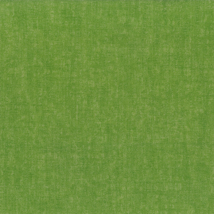 Ecore Baller Green Vinyl with Rubber