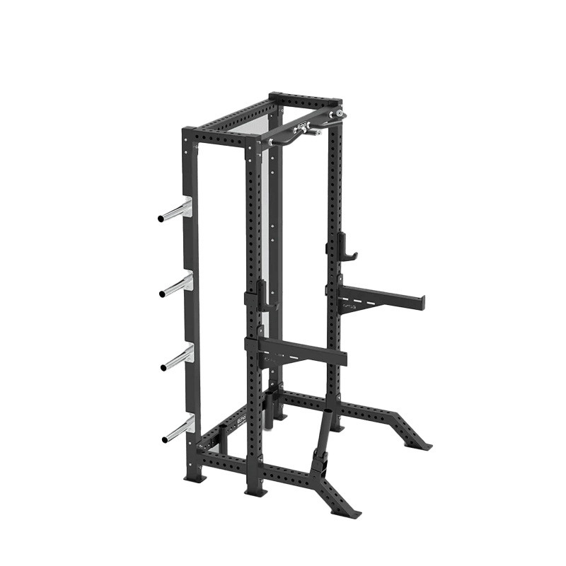 Kodiak Echo Half Rack Power Rack 51001