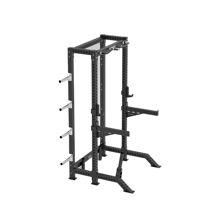 Kodiak Echo Half Rack Power Rack 51001