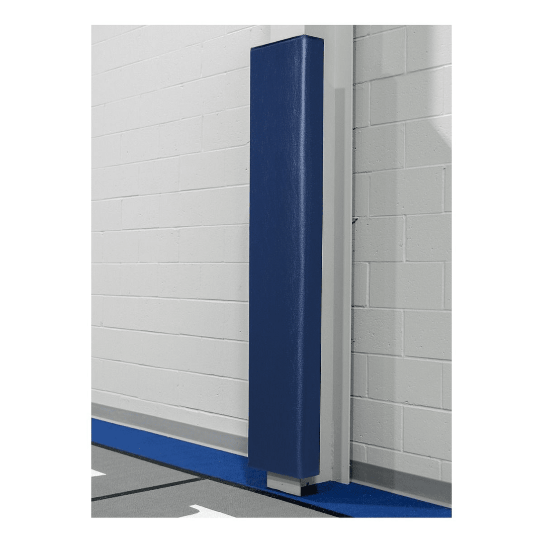 I-Beam Face Padding 6&