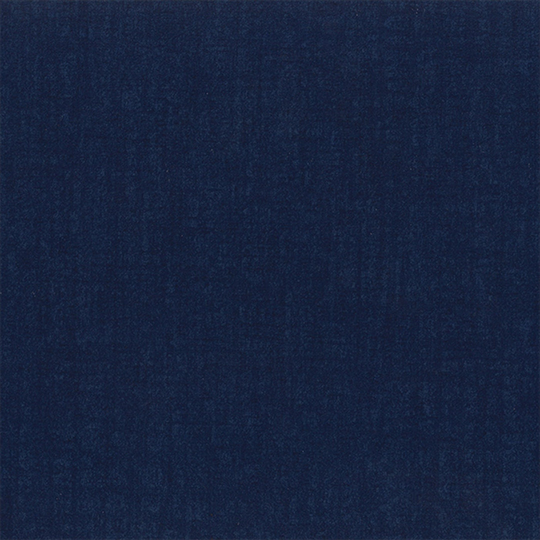 Sport Performance Vinyl Cushion Sports Welding Rod 165LF - Athletic Textiles, LLC - Syntheticturf.com