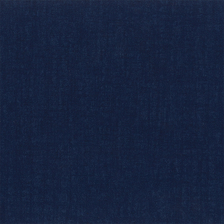 Sport Performance Vinyl Cushion Sports Welding Rod 165LF - Athletic Textiles, LLC - Syntheticturf.com