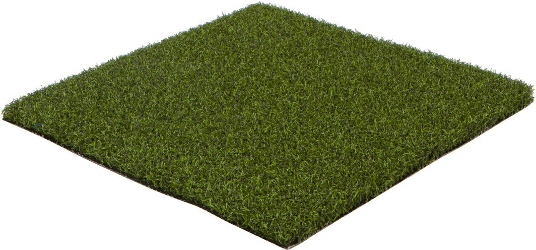 Collegiate Astros sports turf