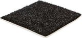 FIT60 Sports & Fitness Turf