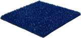FIT60 Sports & Fitness Turf