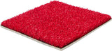 FIT60 Sports & Fitness Turf