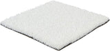 FIT60 Sports & Fitness Turf