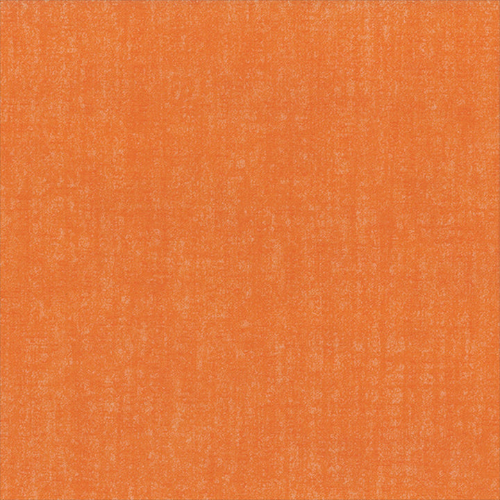 Ecore Baller Orange Vinyl with Rubber