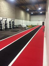 FIT60 Sports & Fitness Turf