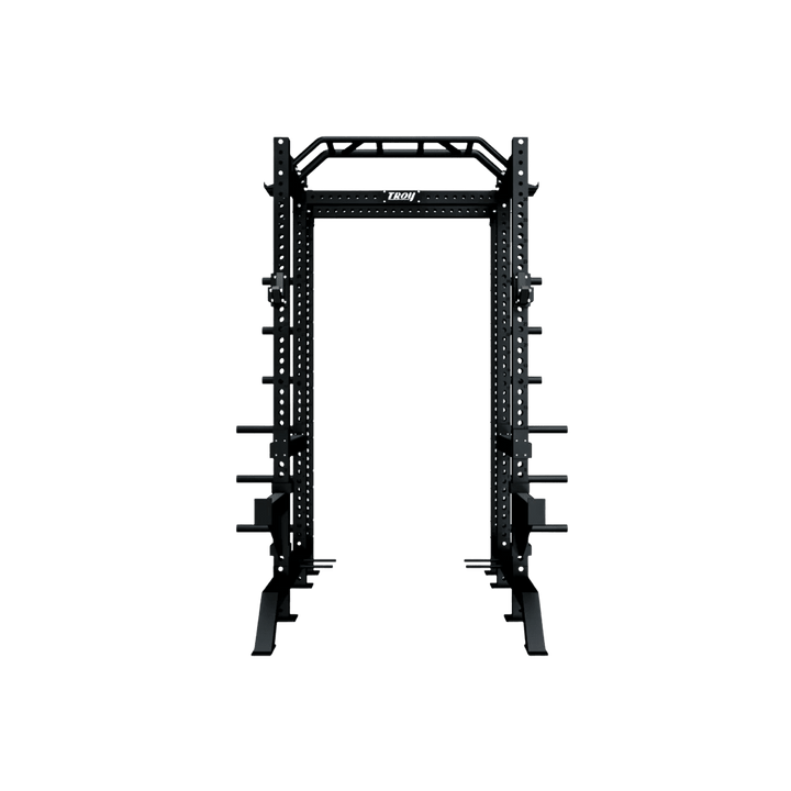 Troy Apollo Power Rack Package