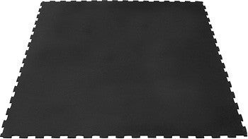 Hammerlock Commercial Grade Interlocking Tiles 4&