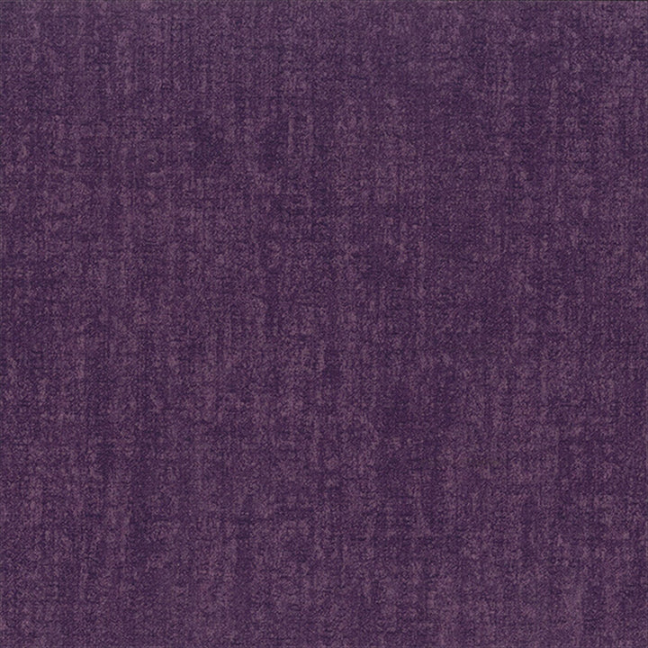 Sport Performance Vinyl Cushion Sports Welding Rod 165LF - Athletic Textiles, LLC - Syntheticturf.com